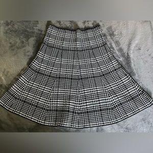 Max Studio Women’s Skirt